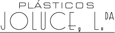 logojoluce