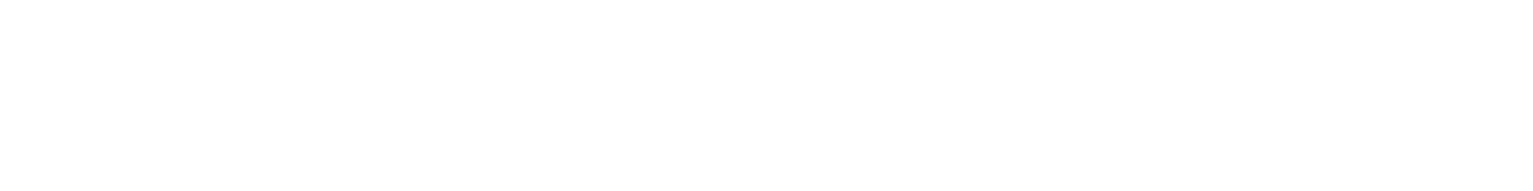 apoios